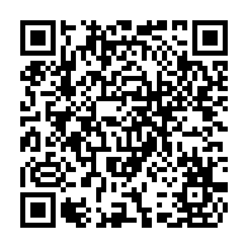 QR code for plate CFB 593