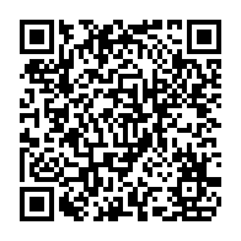 QR code for plate CFB 634