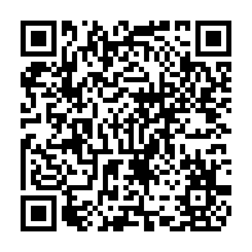 QR code for CFB669