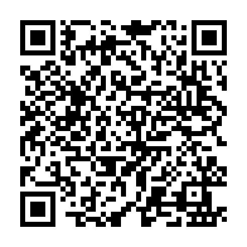 QR code for plate CFB 679