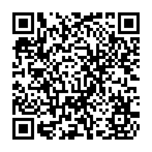 QR code for CFB894
