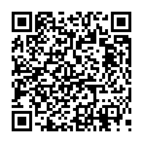 QR code for CFB935