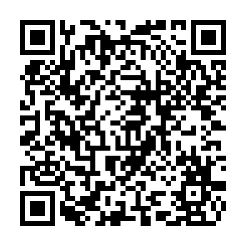 QR code for CFB982