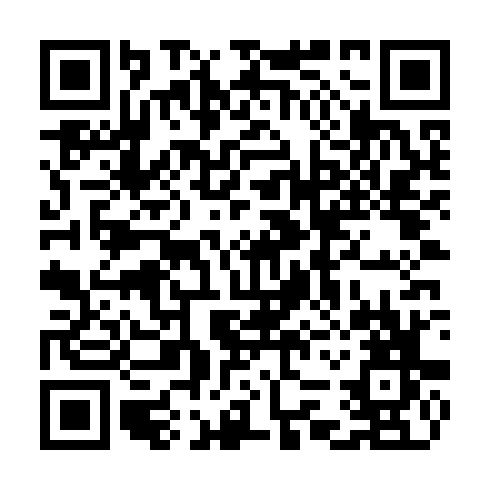 QR code for CFB983