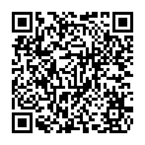 QR code for CFB985