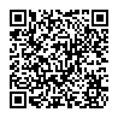 QR code for plate CFB 988