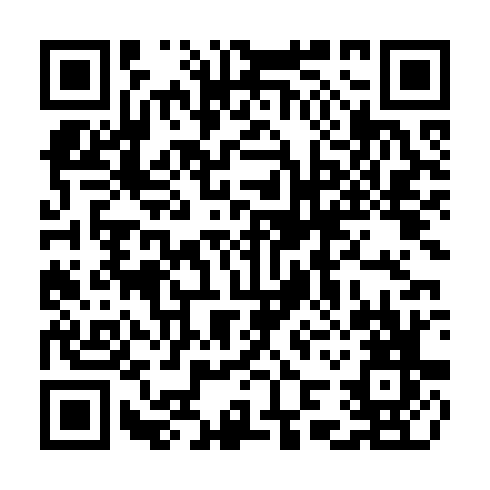 QR code for CFC 047