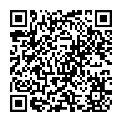 QR code for CFC 069