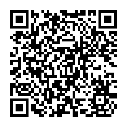 QR code for CFC 092