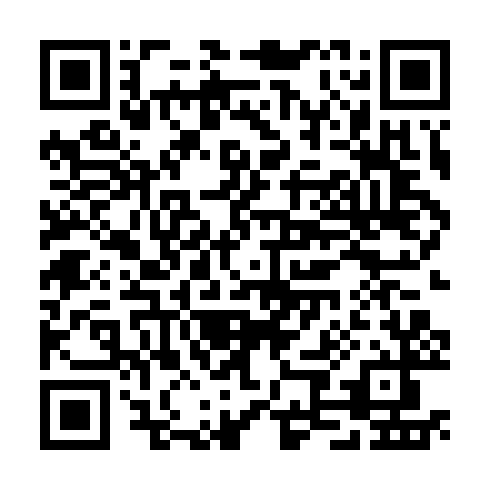 QR code for CFC 139