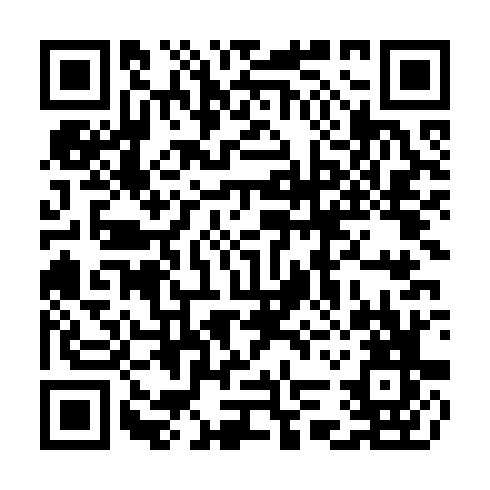 QR code for CFC 155