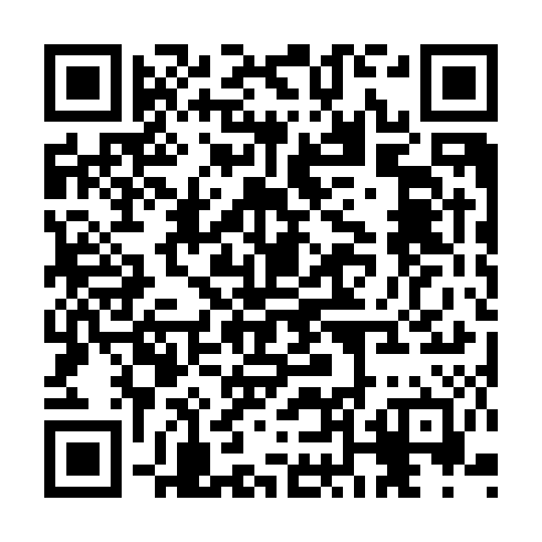 QR code for CFC 159