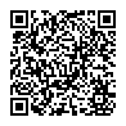 QR code for CFC 171