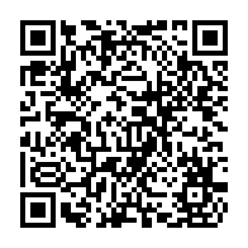 QR code for CFC 194