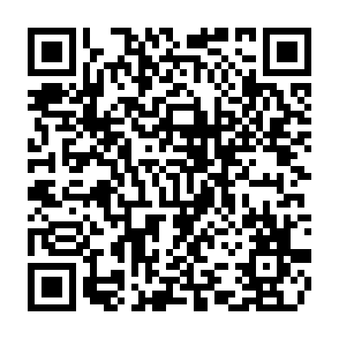 QR code for CFC 201