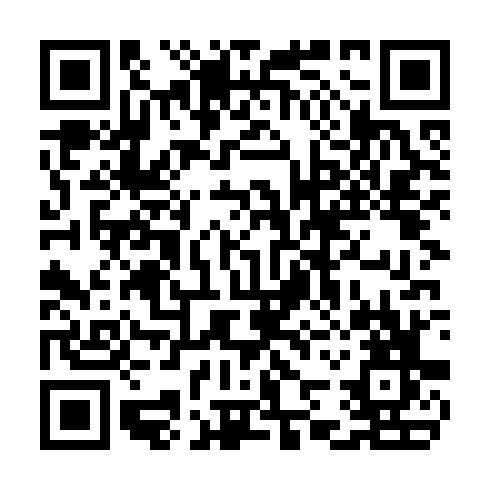 QR code for CFC 234