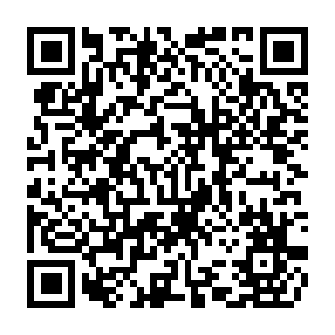 QR code for CFC 251