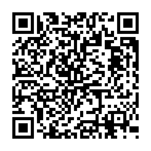 QR code for CFC 297