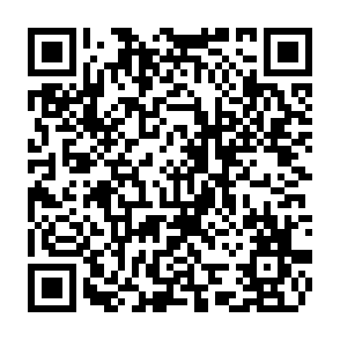 QR code for CFC 386