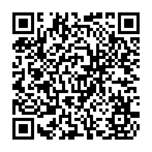 QR code for CFC 395