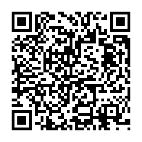 QR code for CFC 409
