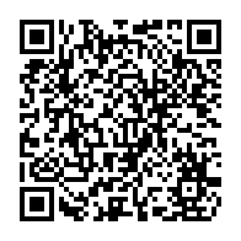 QR code for CFC 416