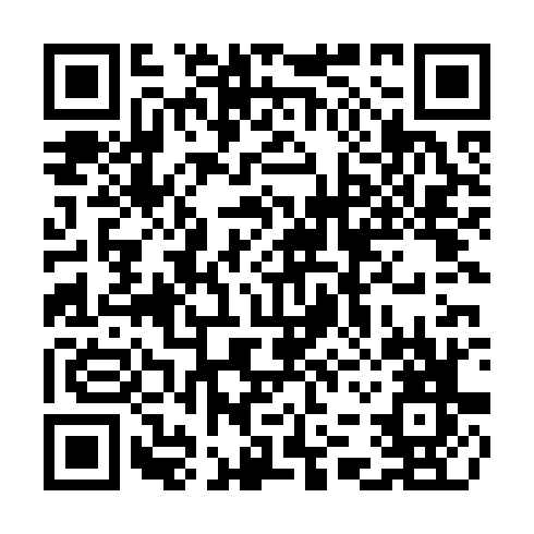 QR code for CFC 442