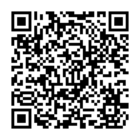 QR code for CFC 458
