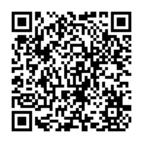 QR code for CFC 464