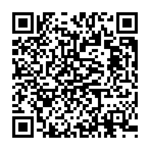 QR code for CFC 480