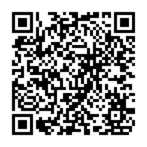 QR code for CFC 535