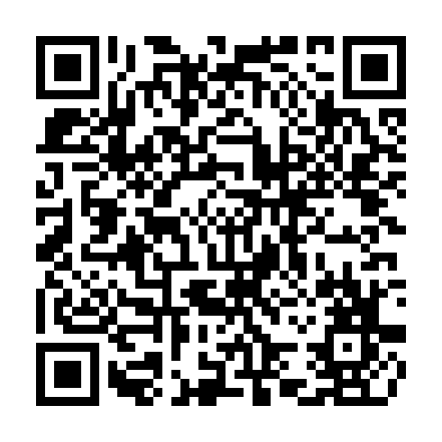 QR code for CFC 543