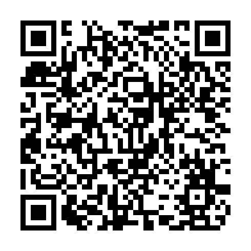 QR code for CFC 627