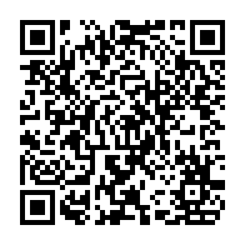 QR code for CFC 630