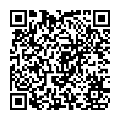 QR code for CFC 632