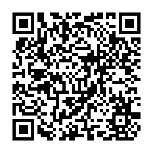 QR code for CFC 663
