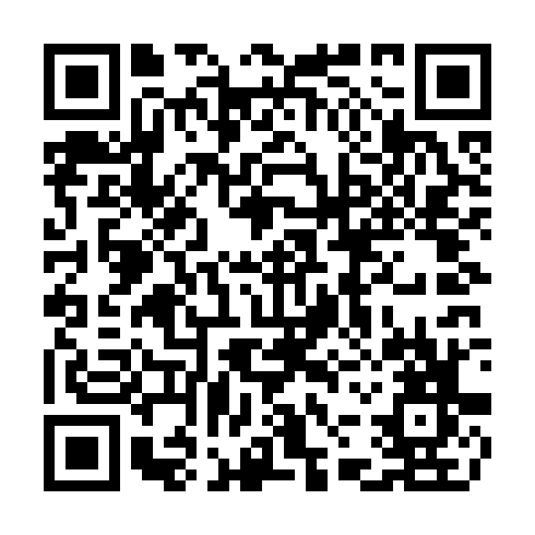 QR code for CFC 718