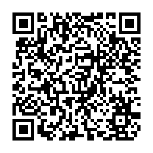 QR code for CFC 723