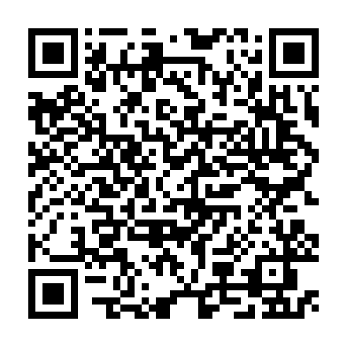 QR code for CFC 725