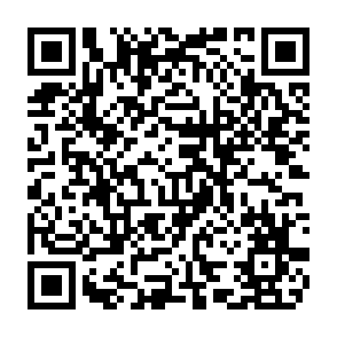 QR code for CFC 827