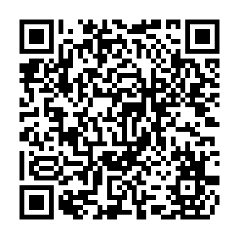 QR code for CFC 857