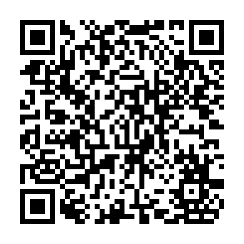 QR code for CFC 871