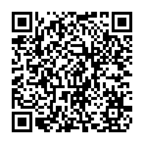 QR code for CFC 925