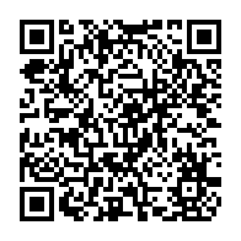 QR code for CFC 967