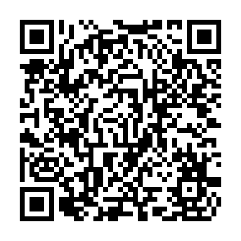 QR code for CFC 997