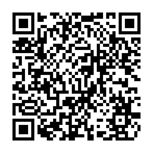 QR code for CFC005