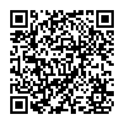 QR code for CFC030