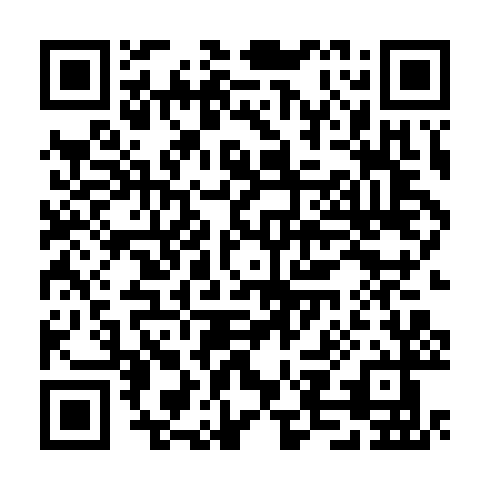 QR code for plate CFC 151