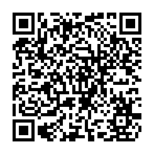 QR code for CFC219