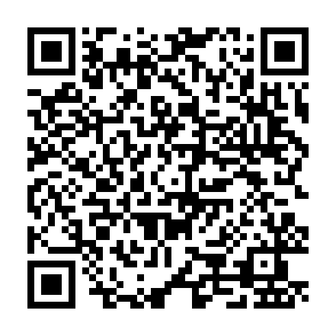 QR code for CFC398